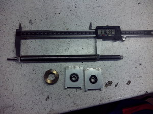 IMG_20150120_152902.jpg (5952 просмотра) <a class='original' href='./download/file.php?id=41181&mode=view' target=_blank>Загрузить оригинал (785.44 КБ)</a>