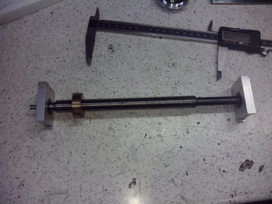 IMG_20150120_153014.jpg (5958 просмотров) <a class='original' href='./download/file.php?id=41182&mode=view' target=_blank>Загрузить оригинал (711.19 КБ)</a>