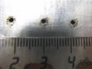 f 021к_новый размер.jpg (5661 просмотр) <a class='original' href='./download/file.php?id=41188&mode=view' target=_blank>Загрузить оригинал (152.53 КБ)</a>