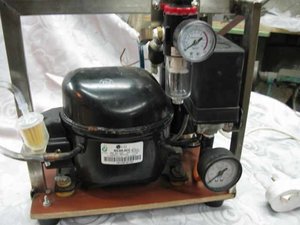 IMG_1012.jpg (13171 просмотр) <a class='original' href='./download/file.php?id=4119&mode=view' target=_blank>Загрузить оригинал (33.12 КБ)</a>