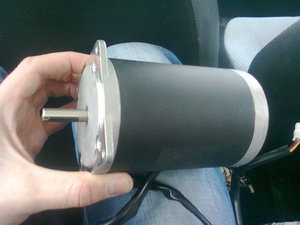 Фото0185.jpg (3240 просмотров) <a class='original' href='./download/file.php?id=41192&mode=view' target=_blank>Загрузить оригинал (511.23 КБ)</a>