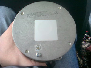 Фото0186.jpg (3240 просмотров) <a class='original' href='./download/file.php?id=41193&mode=view' target=_blank>Загрузить оригинал (440.83 КБ)</a>