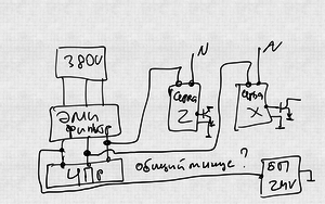 Screenshots_2015-01-20-20-17-53.png (1608 просмотров) <a class='original' href='./download/file.php?id=41195&mode=view' target=_blank>Загрузить оригинал (1.93 МБ)</a>