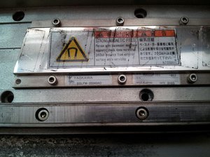 20150120_100003_resized.jpg (2390 просмотров) <a class='original' href='./download/file.php?id=41197&mode=view' target=_blank>Загрузить оригинал (221.24 КБ)</a>