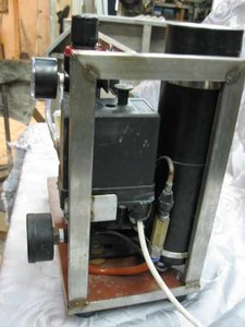 IMG_1011.jpg (13171 просмотр) <a class='original' href='./download/file.php?id=4120&mode=view' target=_blank>Загрузить оригинал (33.27 КБ)</a>