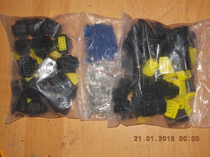 DSCN2803.JPG (4194 просмотра) <a class='original' href='./download/file.php?id=41205&mode=view' target=_blank>Загрузить оригинал (234.85 КБ)</a>