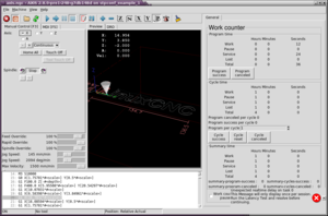 Screenshot-axis.ngc - AXIS 2.8.0-pre1-248-g7db148d on stpconf_example_1.png (2889 просмотров) <a class='original' href='./download/file.php?id=41215&mode=view' target=_blank>Загрузить оригинал (141.14 КБ)</a>