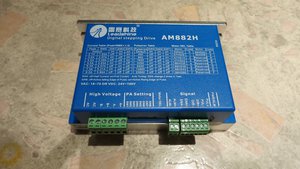 IMG_0798.JPG (1960 просмотров) <a class='original' href='./download/file.php?id=41216&mode=view' target=_blank>Загрузить оригинал (217.26 КБ)</a>