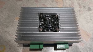 IMG_0799.JPG (1960 просмотров) <a class='original' href='./download/file.php?id=41217&mode=view' target=_blank>Загрузить оригинал (209.98 КБ)</a>