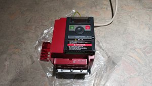 IMG_0801.JPG (1960 просмотров) <a class='original' href='./download/file.php?id=41219&mode=view' target=_blank>Загрузить оригинал (178.25 КБ)</a>