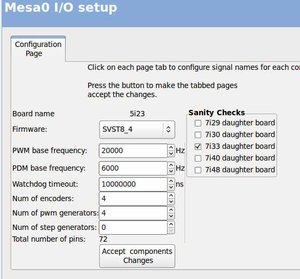 1.jpg (2632 просмотра) <a class='original' href='./download/file.php?id=4122&mode=view' target=_blank>Загрузить оригинал (32.27 КБ)</a>