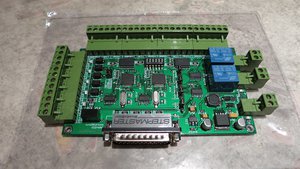 IMG_0803.JPG (1960 просмотров) <a class='original' href='./download/file.php?id=41221&mode=view' target=_blank>Загрузить оригинал (250.46 КБ)</a>