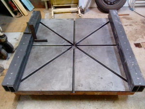 IMG_20141216_193633.jpg (3546 просмотров) <a class='original' href='./download/file.php?id=41223&mode=view' target=_blank>Загрузить оригинал (501.37 КБ)</a>