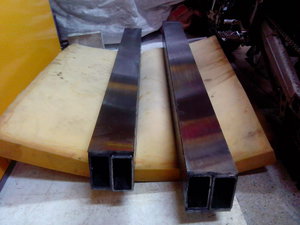 IMG_20150108_185546.jpg (3546 просмотров) <a class='original' href='./download/file.php?id=41224&mode=view' target=_blank>Загрузить оригинал (411.87 КБ)</a>