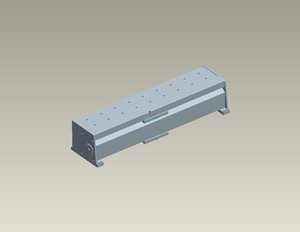 portal_asm.jpg (3546 просмотров) <a class='original' href='./download/file.php?id=41225&mode=view' target=_blank>Загрузить оригинал (28.04 КБ)</a>