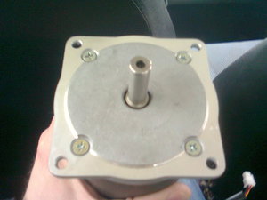 Фото0184.jpg (3143 просмотра) <a class='original' href='./download/file.php?id=41226&mode=view' target=_blank>Загрузить оригинал (477 КБ)</a>