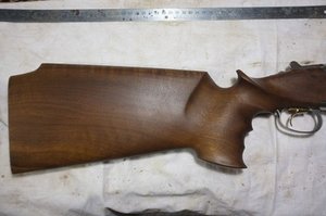 5354680.jpg (2872 просмотра) <a class='original' href='./download/file.php?id=4123&mode=view' target=_blank>Загрузить оригинал (22.41 КБ)</a>