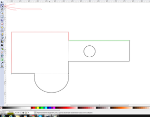 inscape03.png (3577 просмотров) <a class='original' href='./download/file.php?id=41230&mode=view' target=_blank>Загрузить оригинал (59.54 КБ)</a>