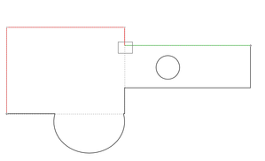 inscape04.png (3577 просмотров) <a class='original' href='./download/file.php?id=41231&mode=view' target=_blank>Загрузить оригинал (14.04 КБ)</a>