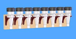 Снимок экрана 2015-01-21 в 10.15.24.jpg (2587 просмотров) <a class='original' href='./download/file.php?id=41234&mode=view' target=_blank>Загрузить оригинал (206.38 КБ)</a>