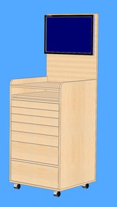 Снимок экрана 2015-01-21 в 12.42.56.jpg (2547 просмотров) <a class='original' href='./download/file.php?id=41242&mode=view' target=_blank>Загрузить оригинал (172.12 КБ)</a>