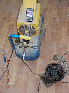 DSCN0403.jpg (1432 просмотра) <a class='original' href='./download/file.php?id=4125&mode=view' target=_blank>Загрузить оригинал (179.26 КБ)</a>