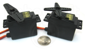 1.png (3029 просмотров) <a class='original' href='./download/file.php?id=41256&mode=view' target=_blank>Загрузить оригинал (165.56 КБ)</a>