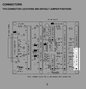 7i76-inputs.png (2214 просмотров) <a class='original' href='./download/file.php?id=41257&mode=view' target=_blank>Загрузить оригинал (99.2 КБ)</a>