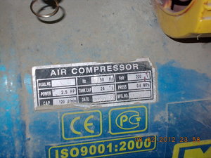 DSCN0405.jpg (1432 просмотра) <a class='original' href='./download/file.php?id=4126&mode=view' target=_blank>Загрузить оригинал (236.36 КБ)</a>