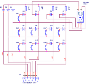 comkbde.PNG (4471 просмотр) <a class='original' href='./download/file.php?id=41260&mode=view' target=_blank>Загрузить оригинал (16.05 КБ)</a>