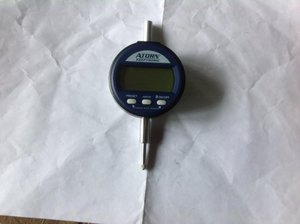 ind.jpg (4130 просмотров) <a class='original' href='./download/file.php?id=41268&mode=view' target=_blank>Загрузить оригинал (49.56 КБ)</a>