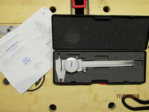 sht.jpg (4130 просмотров) <a class='original' href='./download/file.php?id=41269&mode=view' target=_blank>Загрузить оригинал (116.04 КБ)</a>