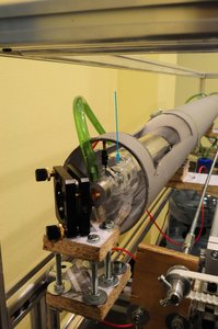 пузырь в трубке лазера.JPG (1422 просмотра) <a class='original' href='./download/file.php?id=4127&mode=view' target=_blank>Загрузить оригинал (335.22 КБ)</a>