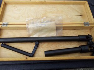 sto.jpg (4130 просмотров) <a class='original' href='./download/file.php?id=41270&mode=view' target=_blank>Загрузить оригинал (83.95 КБ)</a>