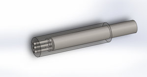 Сборка4.JPG (3391 просмотр) <a class='original' href='./download/file.php?id=41271&mode=view' target=_blank>Загрузить оригинал (82.56 КБ)</a>