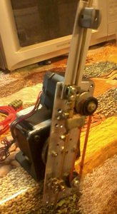 Фото-0159.jpg (2983 просмотра) <a class='original' href='./download/file.php?id=41274&mode=view' target=_blank>Загрузить оригинал (331.68 КБ)</a>