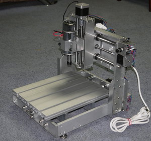 _1000974.JPG (4136 просмотров) <a class='original' href='./download/file.php?id=41275&mode=view' target=_blank>Загрузить оригинал (742.68 КБ)</a>