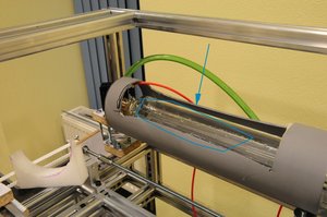 пузырь в трубке СО2 лазера.JPG (1422 просмотра) <a class='original' href='./download/file.php?id=4128&mode=view' target=_blank>Загрузить оригинал (380.99 КБ)</a>