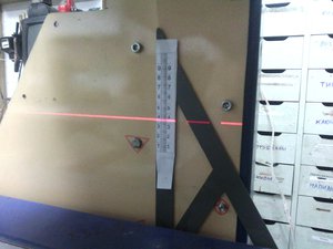 IMG_20150121_205232.jpg (3557 просмотров) <a class='original' href='./download/file.php?id=41280&mode=view' target=_blank>Загрузить оригинал (1.05 МБ)</a>