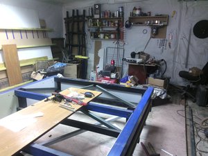 IMG_20150121_205249.jpg (3557 просмотров) <a class='original' href='./download/file.php?id=41281&mode=view' target=_blank>Загрузить оригинал (1.29 МБ)</a>