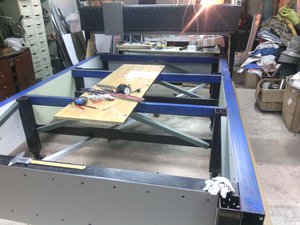 IMG_20150121_205258.jpg (3557 просмотров) <a class='original' href='./download/file.php?id=41282&mode=view' target=_blank>Загрузить оригинал (1.32 МБ)</a>