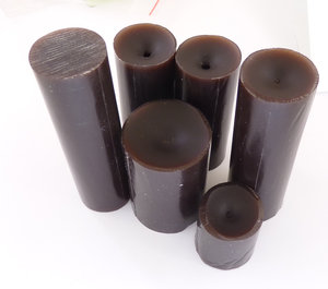 003.JPG (1665 просмотров) <a class='original' href='./download/file.php?id=41284&mode=view' target=_blank>Загрузить оригинал (1.52 МБ)</a>