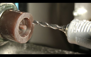 004.JPG (1662 просмотра) <a class='original' href='./download/file.php?id=41285&mode=view' target=_blank>Загрузить оригинал (323.17 КБ)</a>