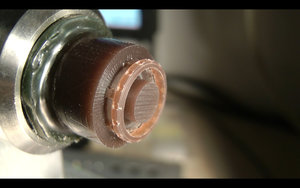 005.JPG (1662 просмотра) <a class='original' href='./download/file.php?id=41286&mode=view' target=_blank>Загрузить оригинал (299.68 КБ)</a>