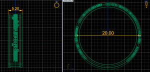 проба_02.jpg (1637 просмотров) <a class='original' href='./download/file.php?id=41288&mode=view' target=_blank>Загрузить оригинал (143.96 КБ)</a>