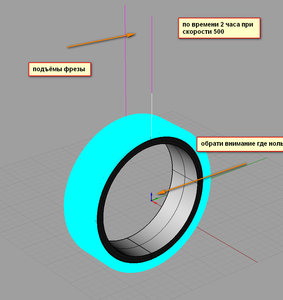 проба_03.jpg (1515 просмотров) <a class='original' href='./download/file.php?id=41289&mode=view' target=_blank>Загрузить оригинал (121.44 КБ)</a>