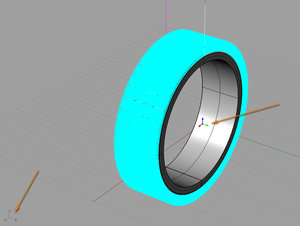 проба_04.jpg (1501 просмотр) <a class='original' href='./download/file.php?id=41292&mode=view' target=_blank>Загрузить оригинал (155.75 КБ)</a>