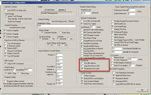 проба_05.jpg (1465 просмотров) <a class='original' href='./download/file.php?id=41297&mode=view' target=_blank>Загрузить оригинал (192.56 КБ)</a>