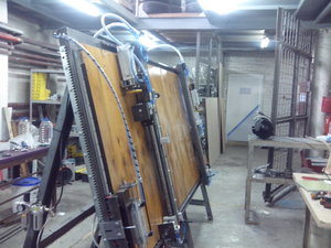 IMG_20150122_132924.jpg (9913 просмотров) <a class='original' href='./download/file.php?id=41301&mode=view' target=_blank>Загрузить оригинал (754.12 КБ)</a>