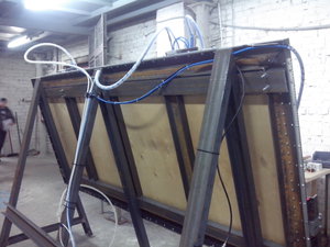 IMG_20150122_132914.jpg (9913 просмотров) <a class='original' href='./download/file.php?id=41302&mode=view' target=_blank>Загрузить оригинал (636 КБ)</a>